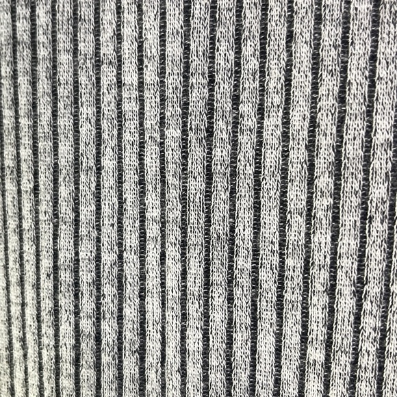 Guess Knit Ribbed Dress
Style # W62KSTK4TI0 - Picture 4 of 6